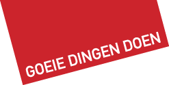 Goeie Dingen Doen